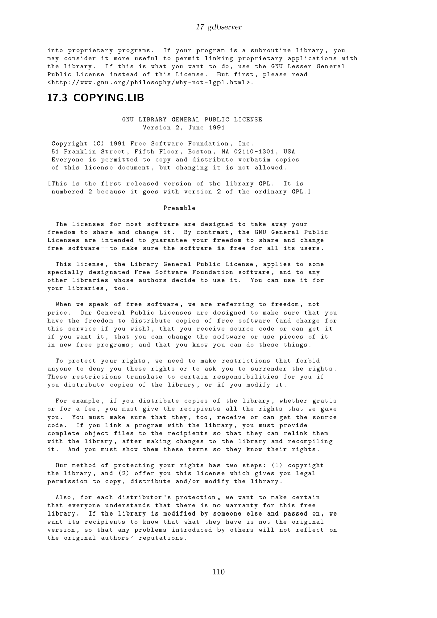 Document will be loaded...
