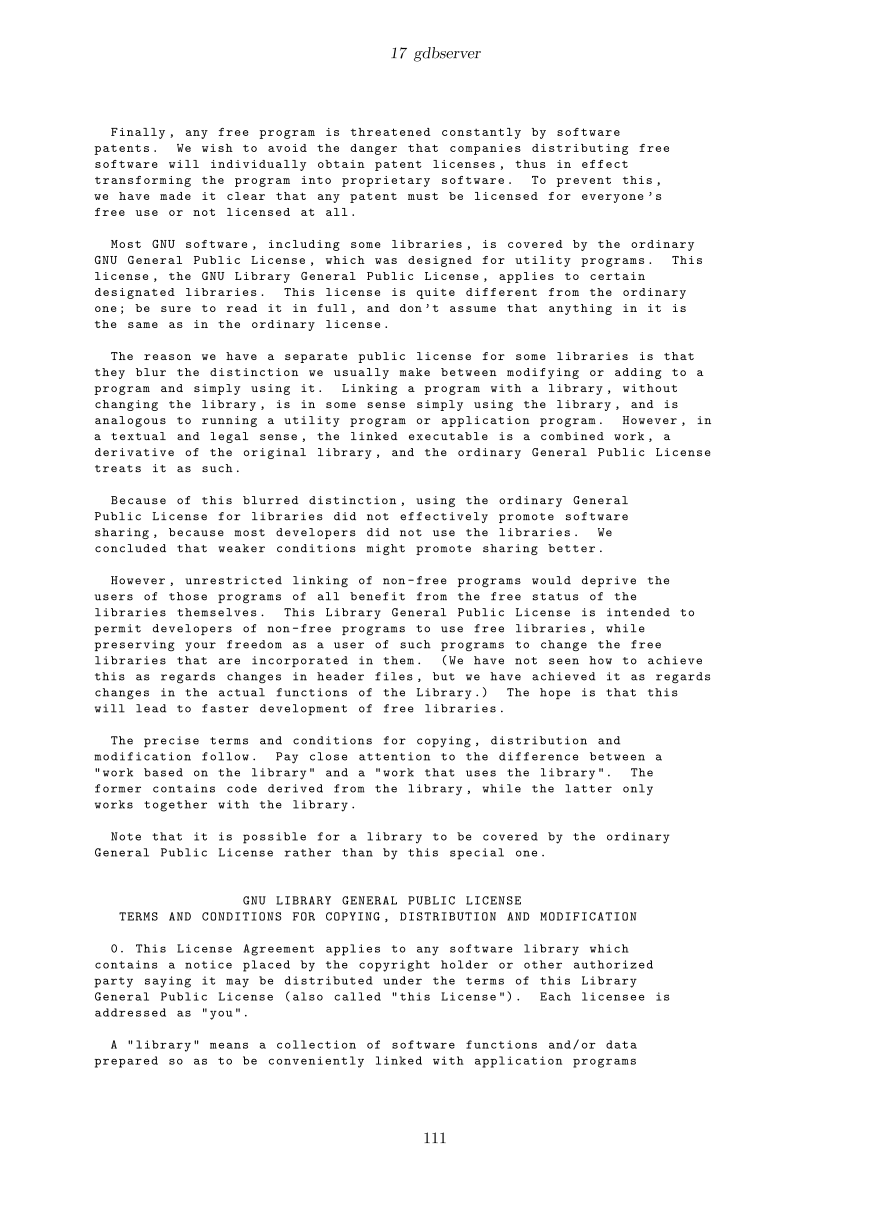 Document will be loaded...