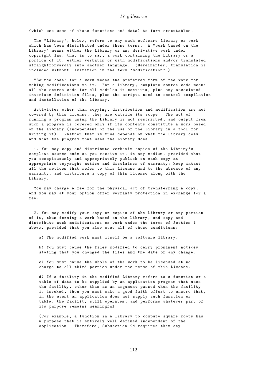 Document will be loaded...