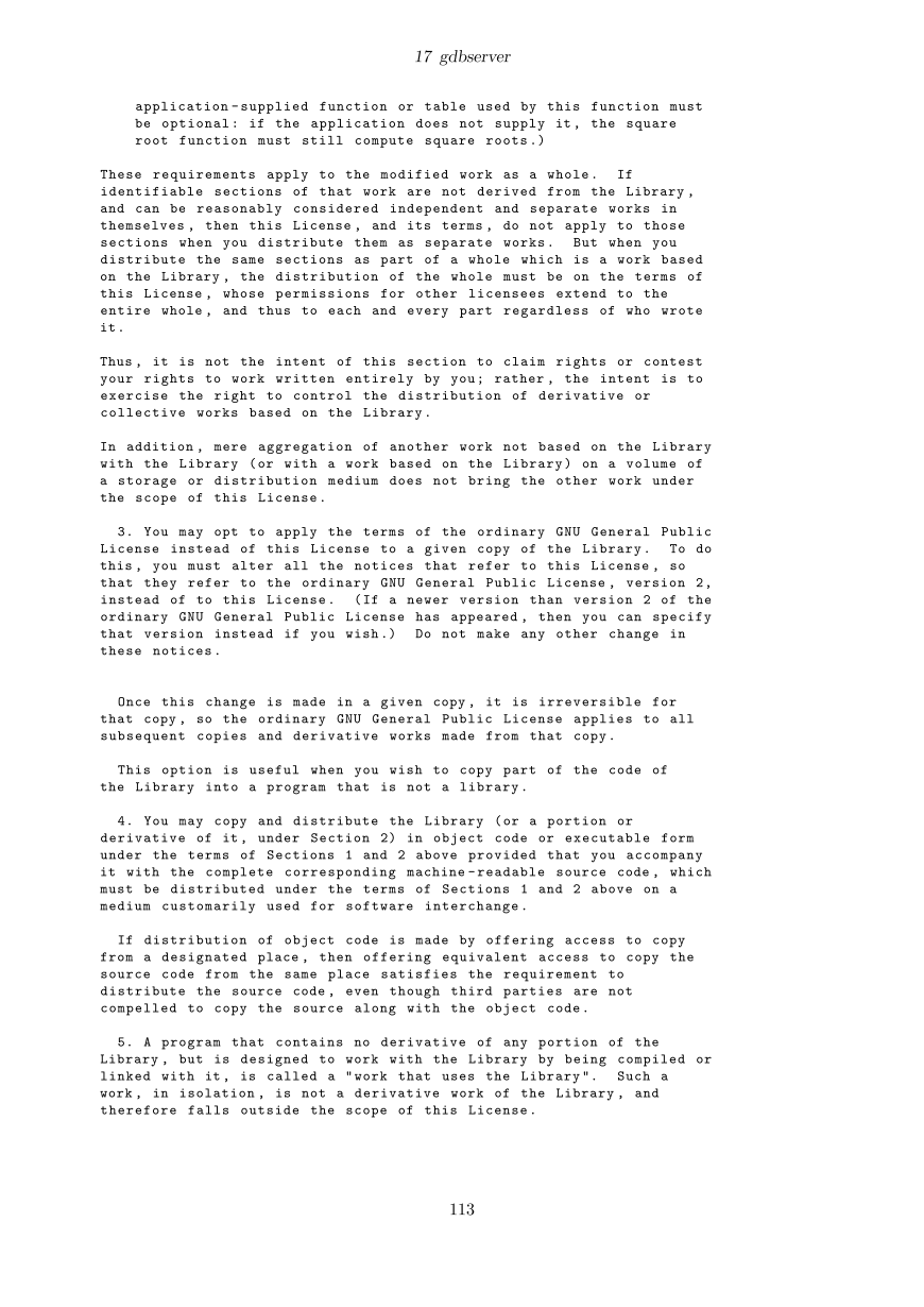 Document will be loaded...