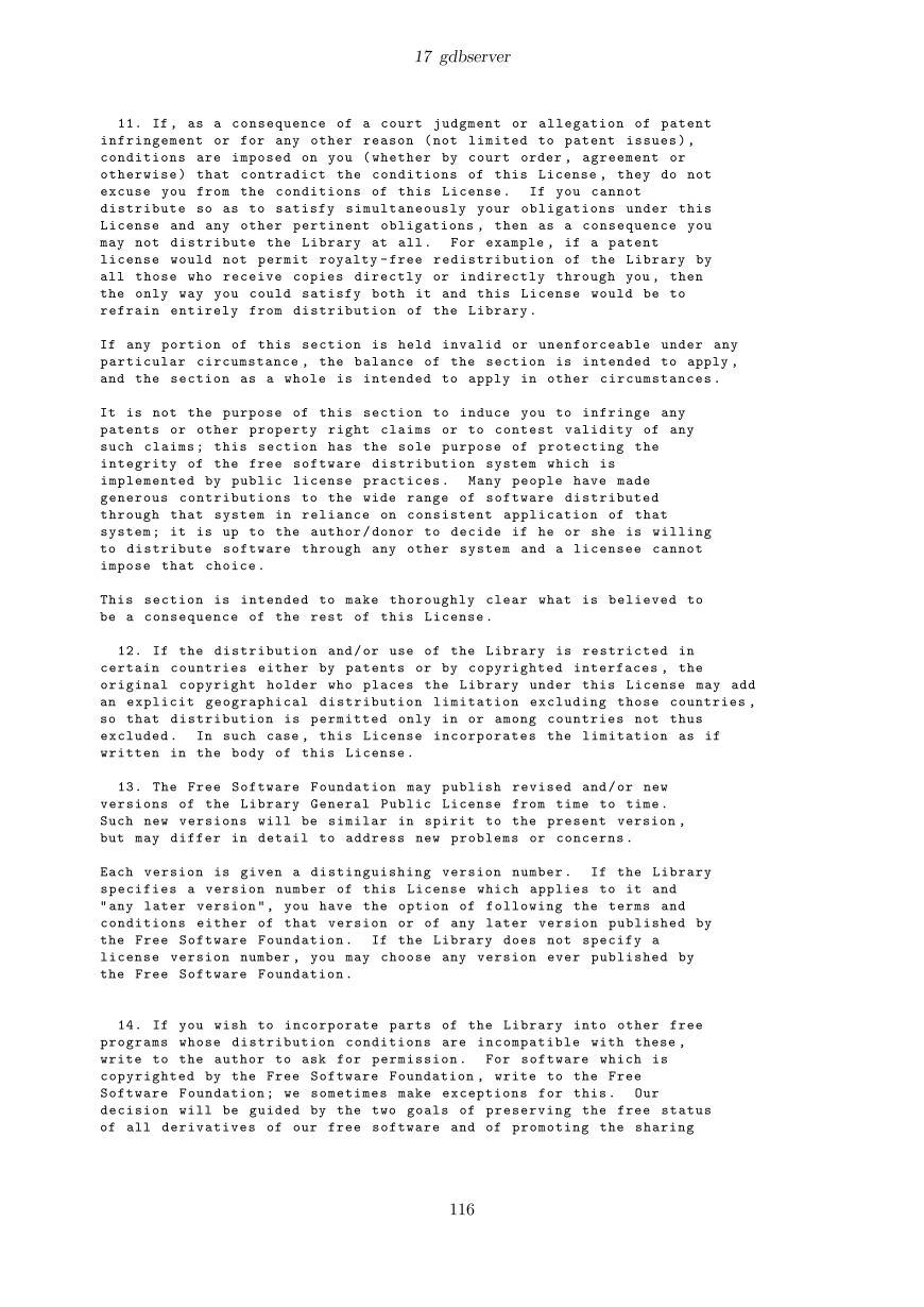 Document will be loaded...