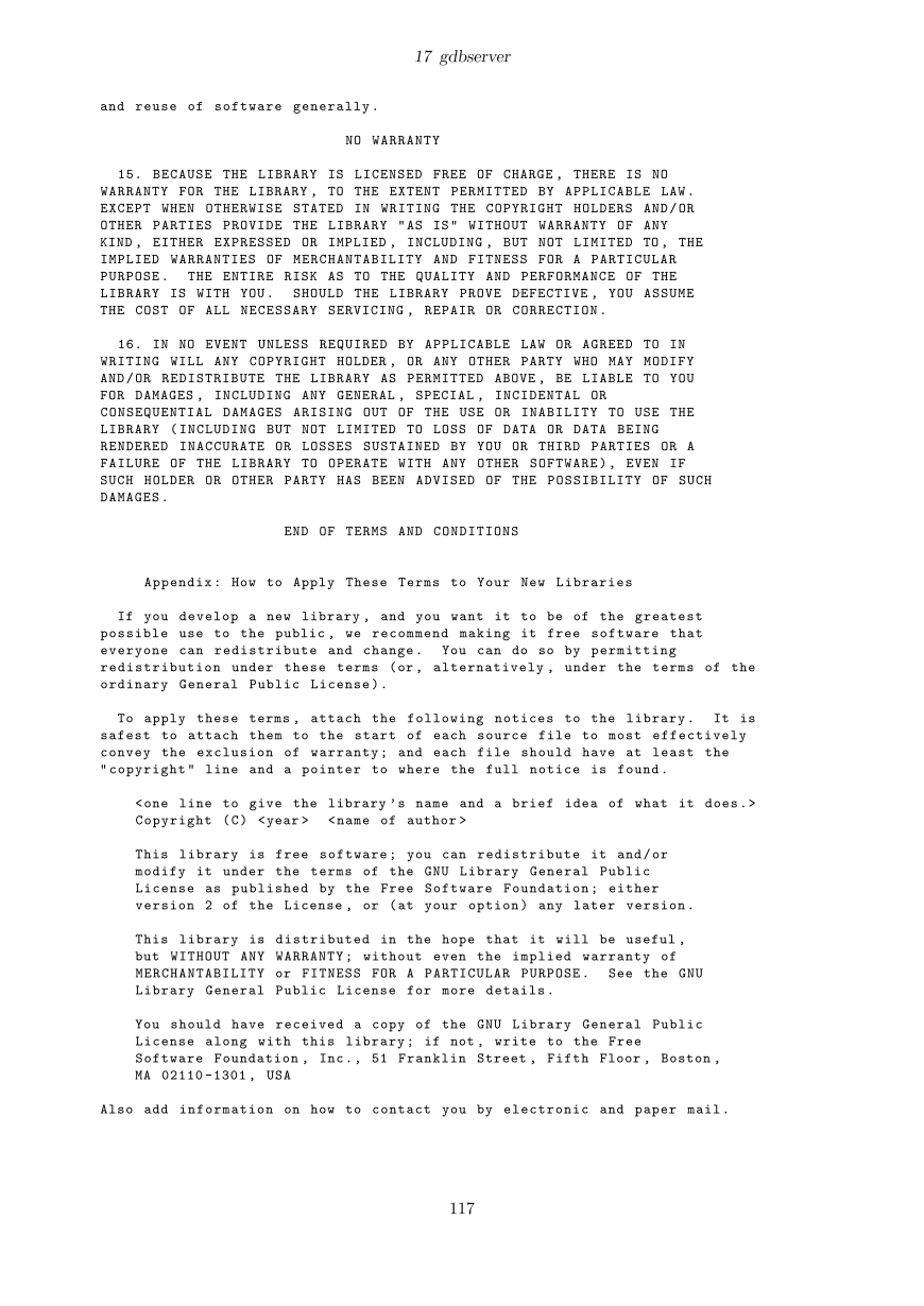 Document will be loaded...