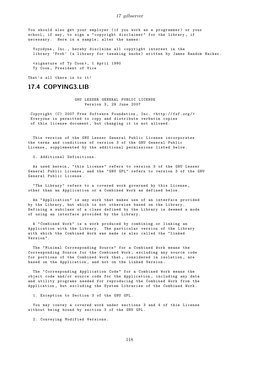 Document will be loaded...