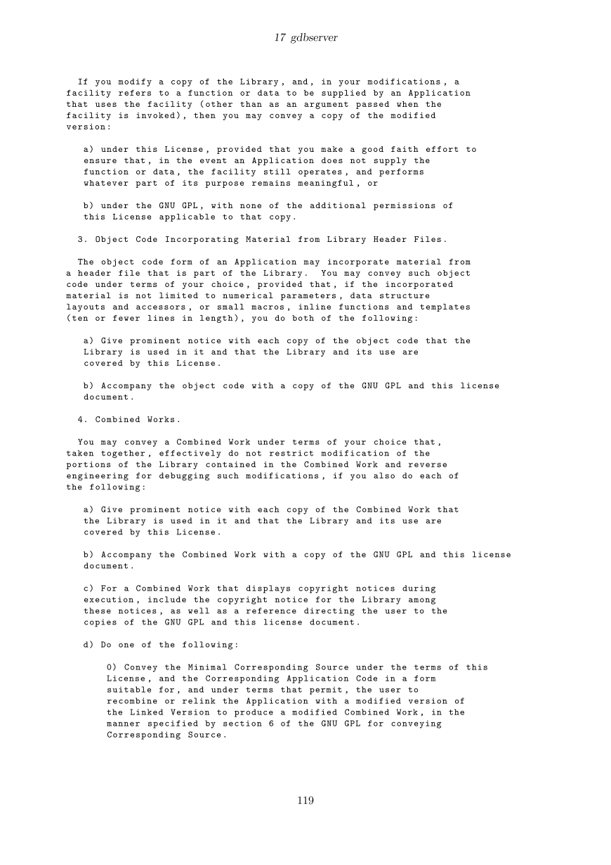 Document will be loaded...