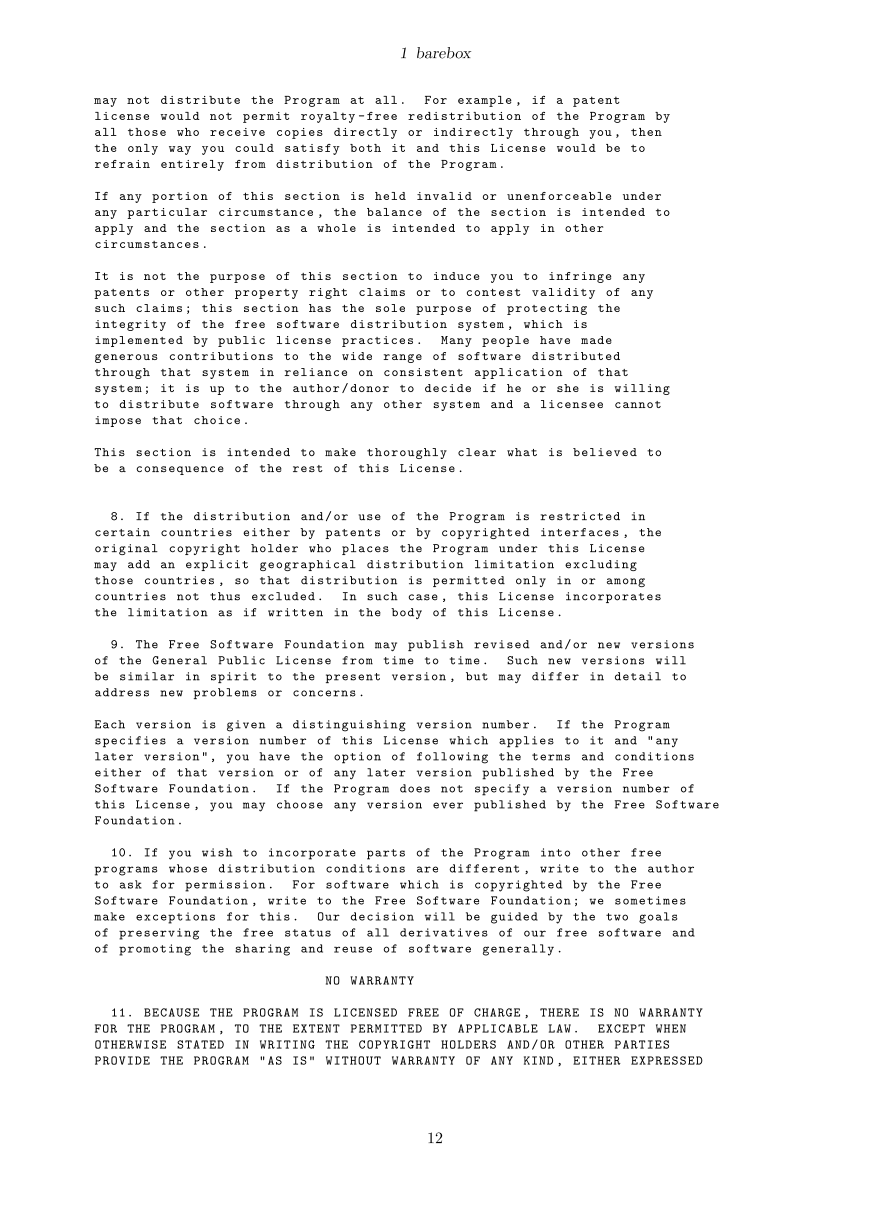 Document will be loaded...