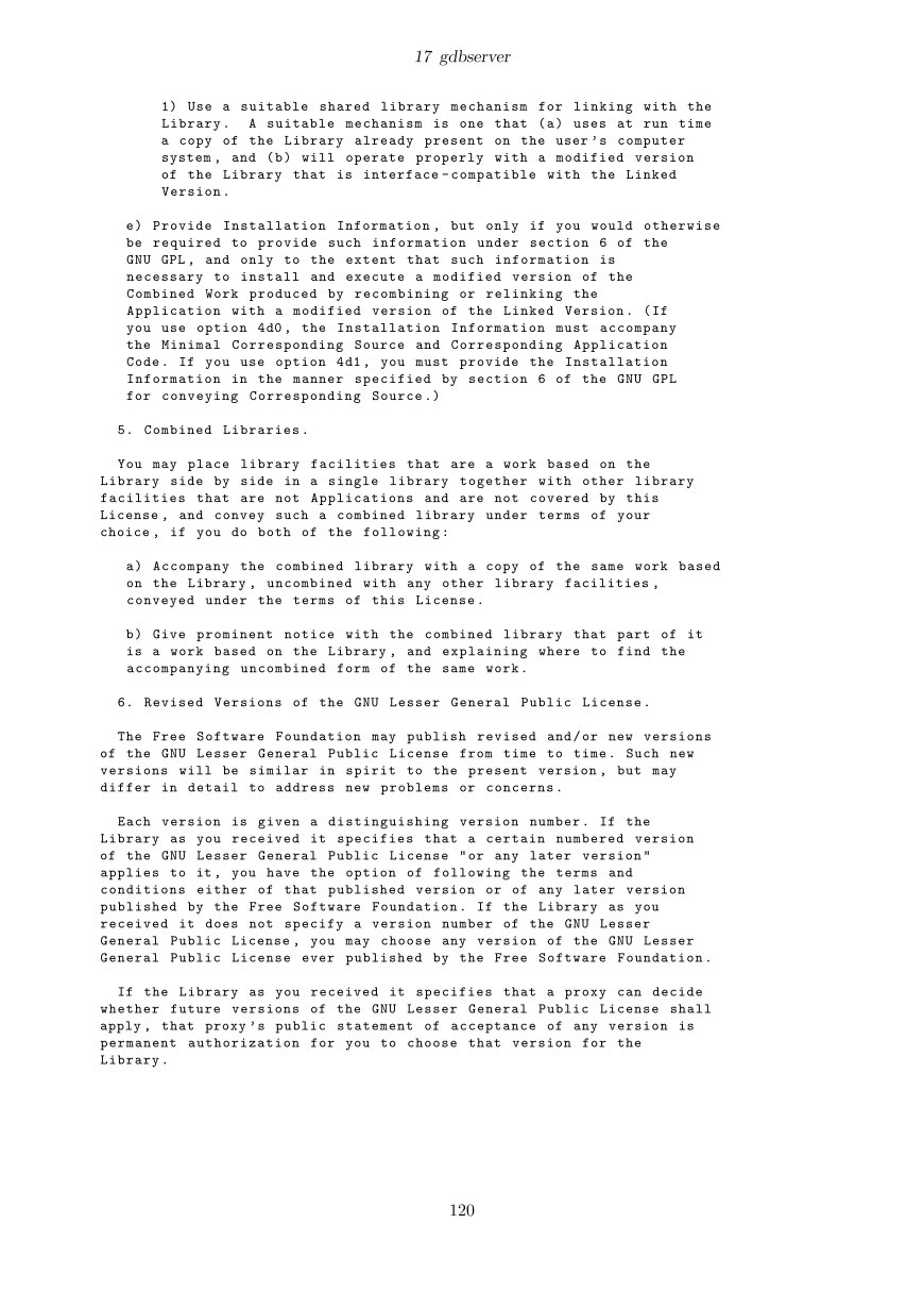 Document will be loaded...