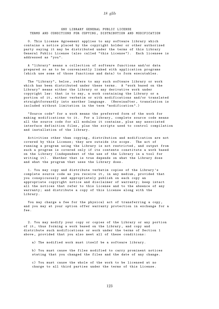 Document will be loaded...