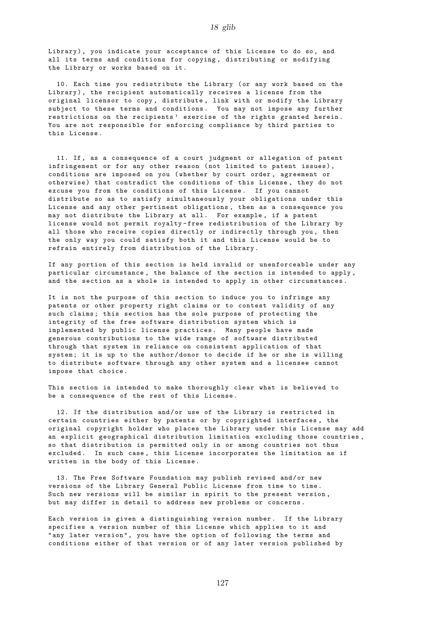 Document will be loaded...