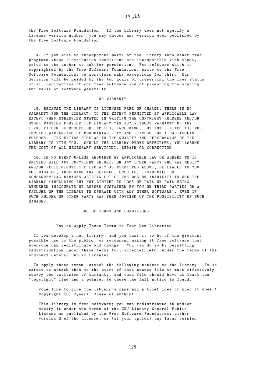 Document will be loaded...