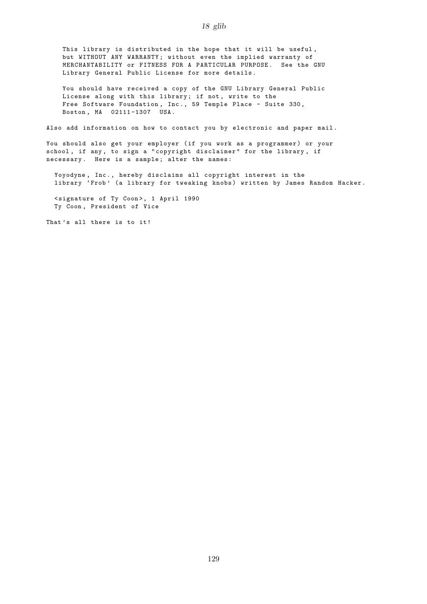 Document will be loaded...