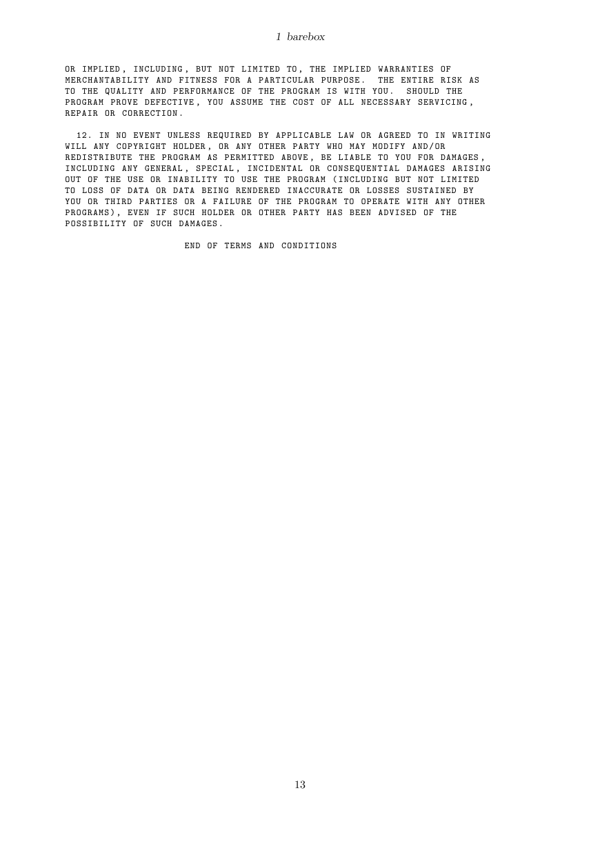 Document will be loaded...