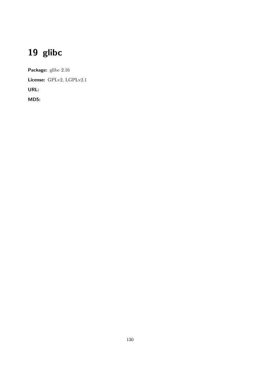 Document will be loaded...