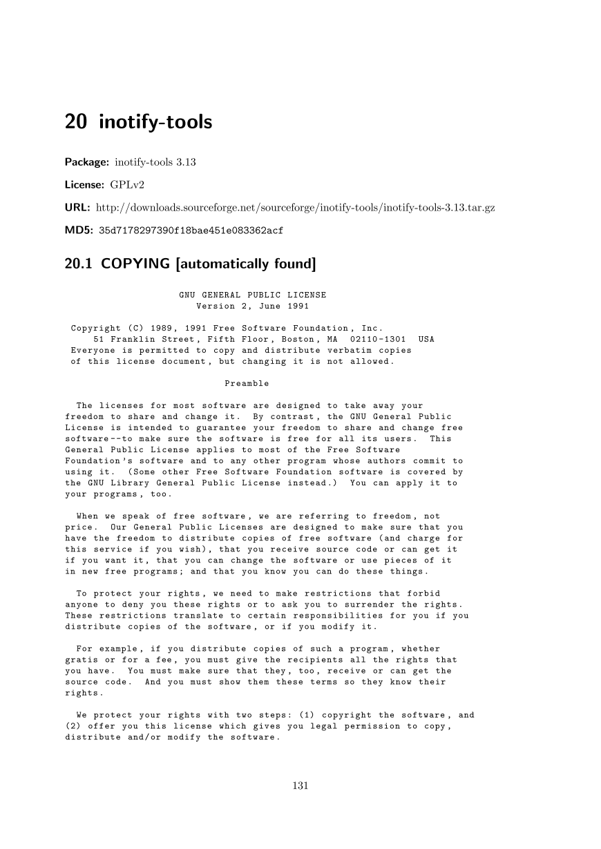 Le document est chargé...