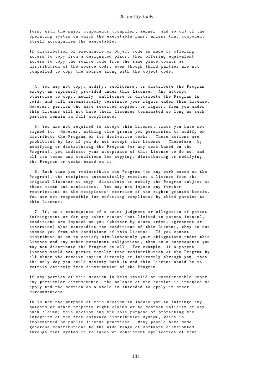 Document will be loaded...