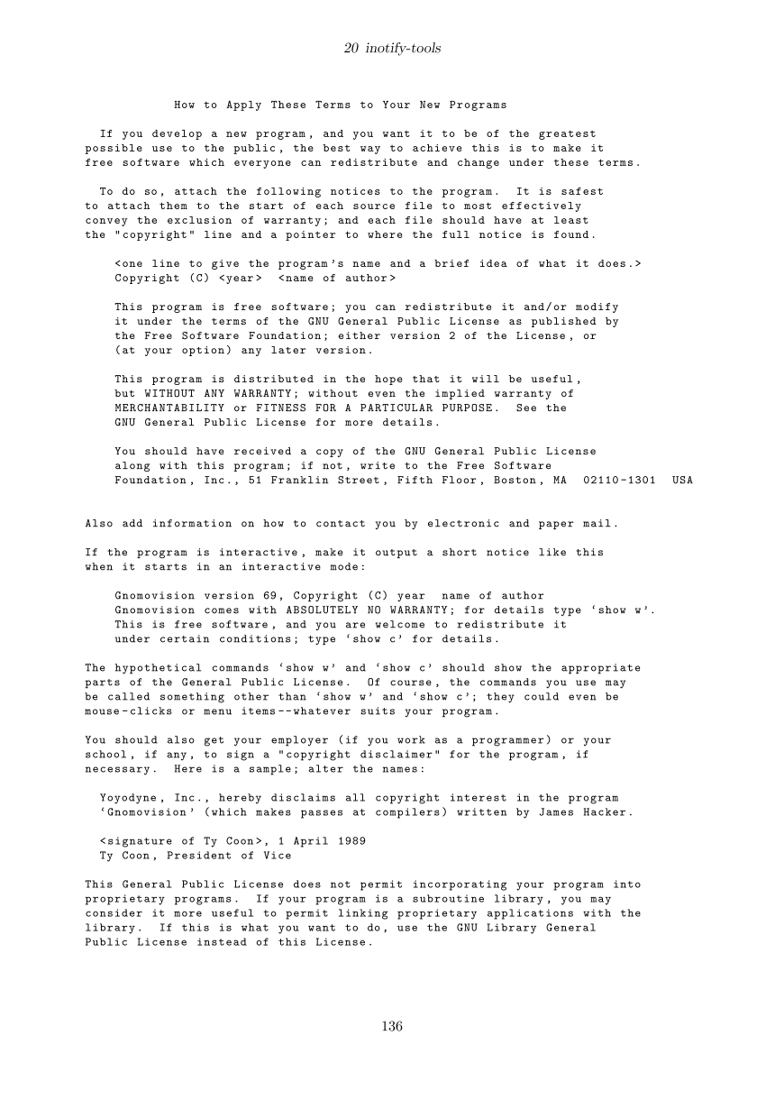 Document will be loaded...