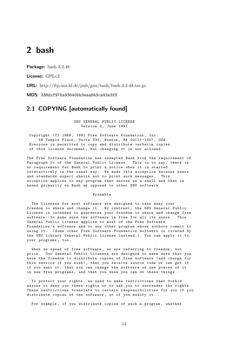 Document will be loaded...