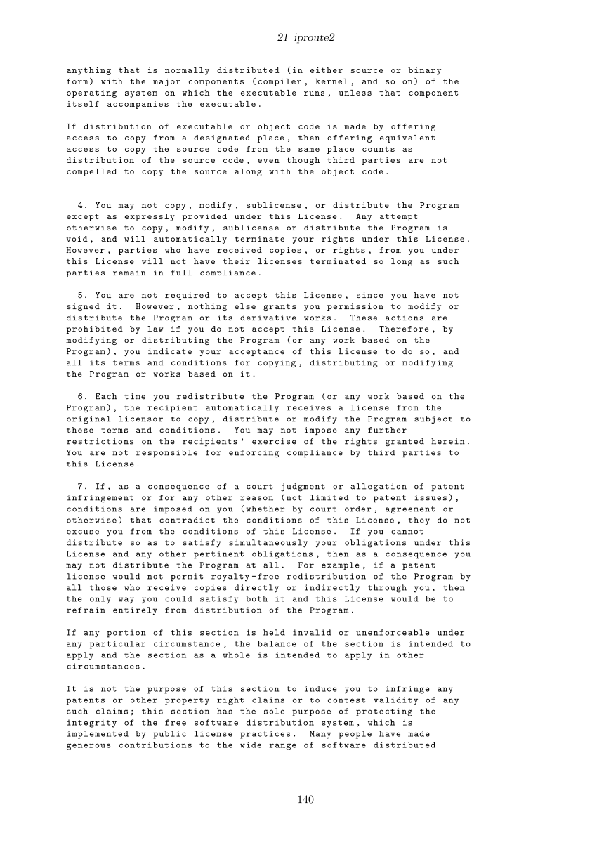 Document will be loaded...