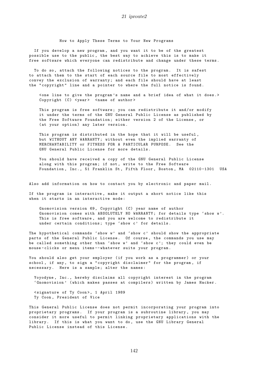 Document will be loaded...