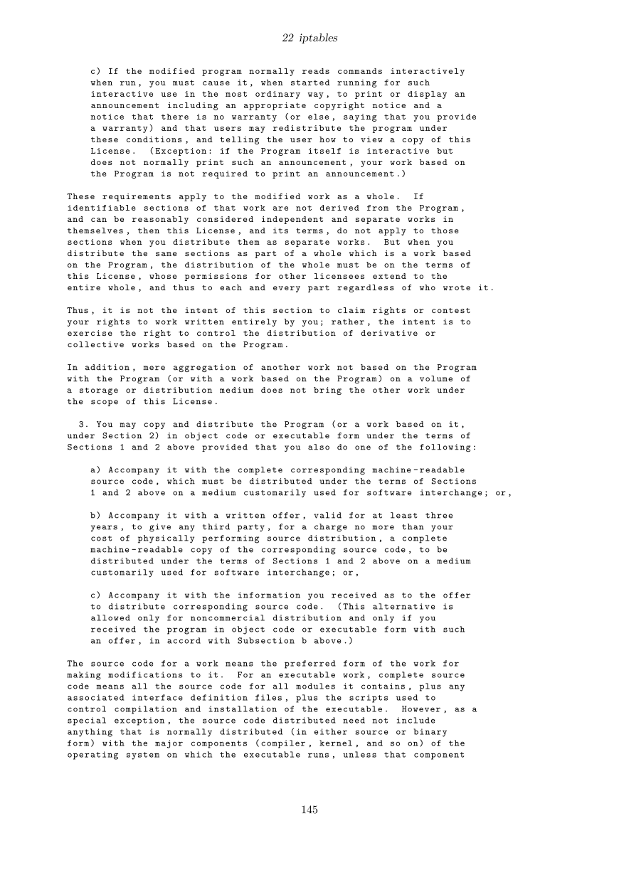 Document will be loaded...