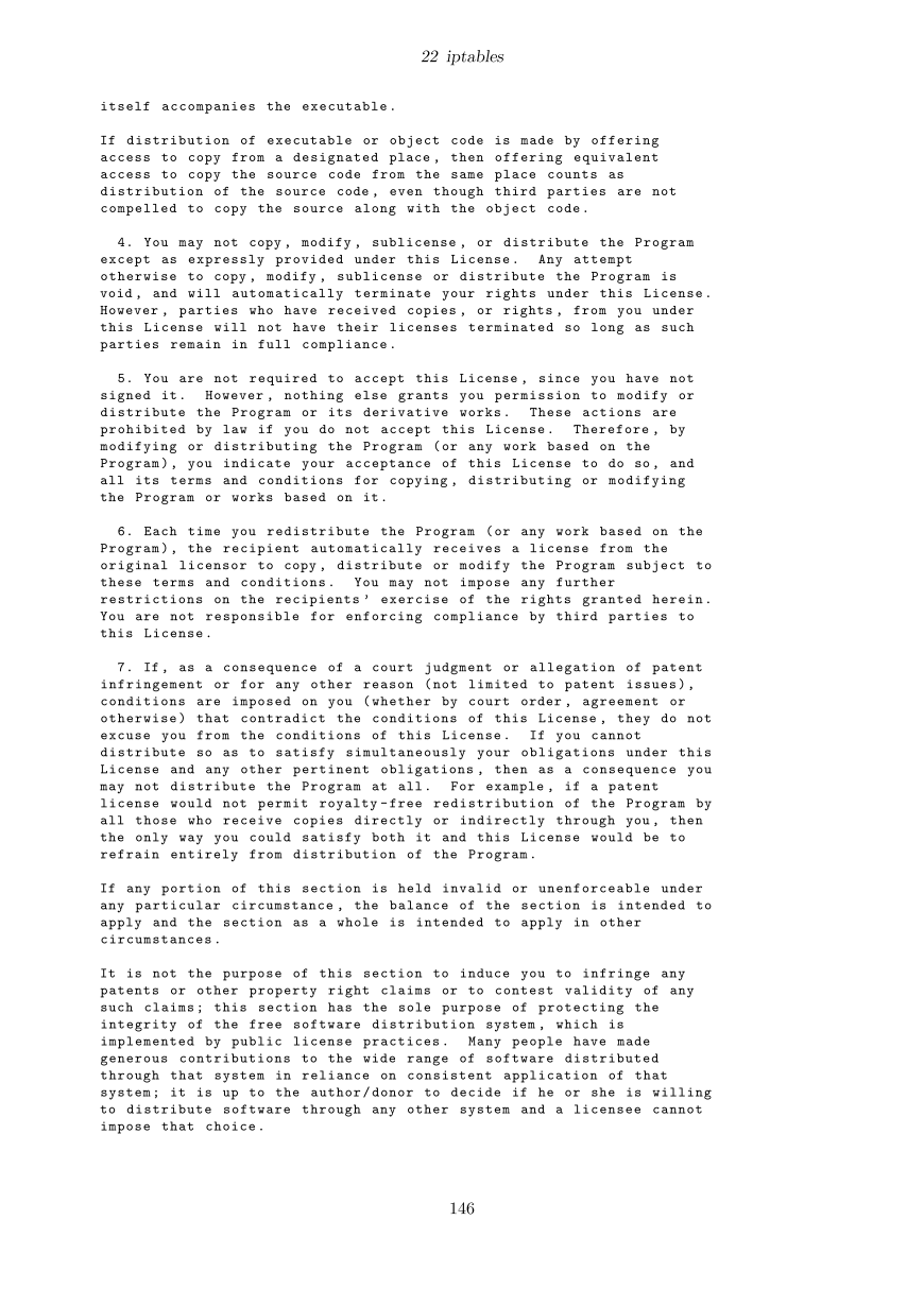 Document will be loaded...