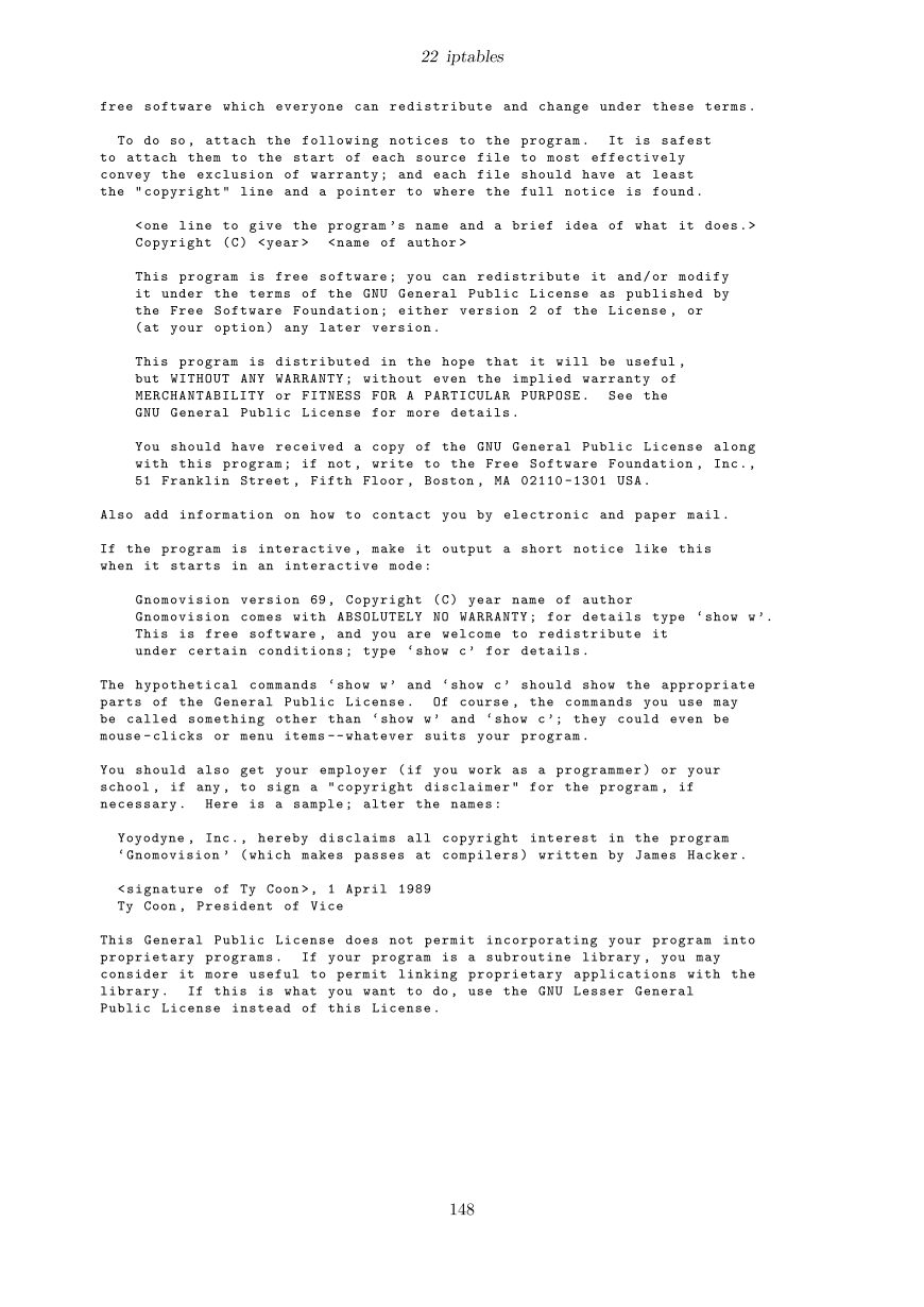 Document will be loaded...