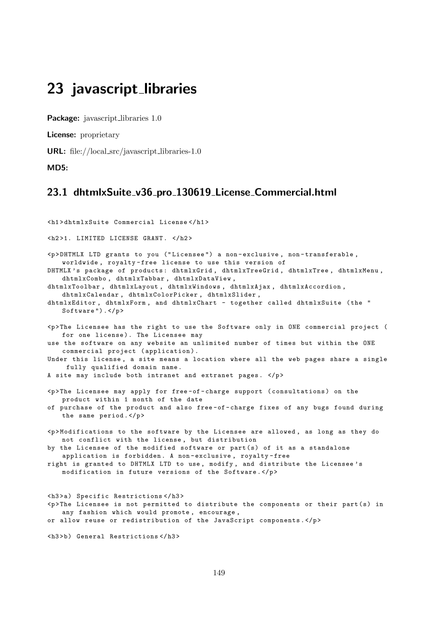 Document will be loaded...