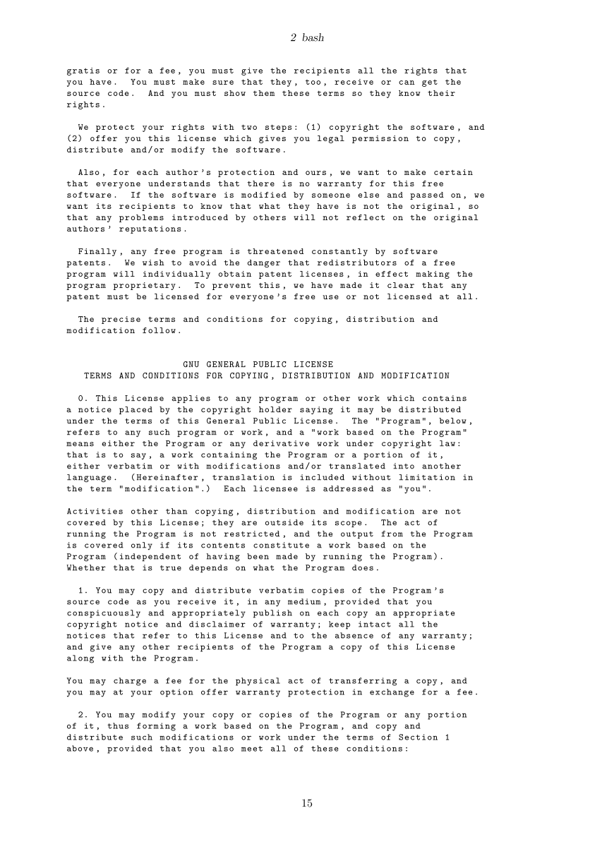 Document will be loaded...
