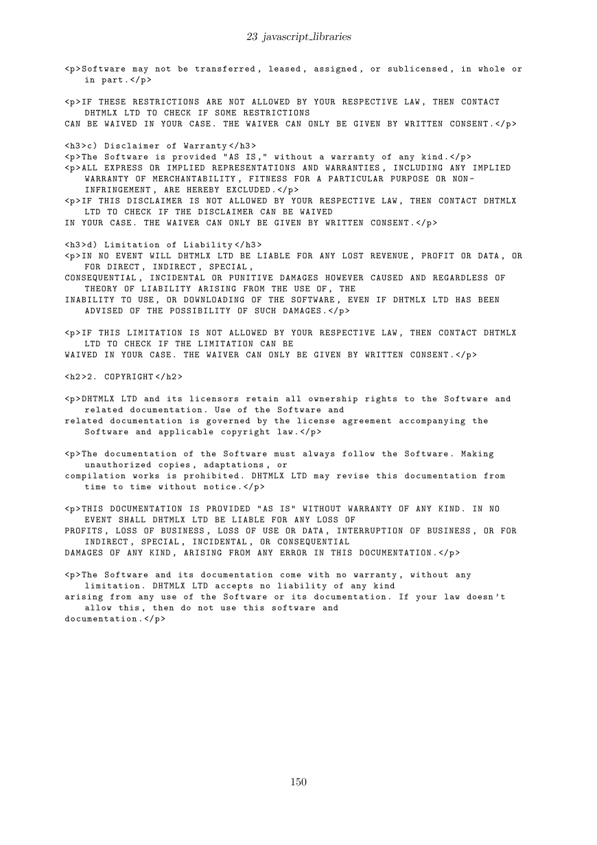 Document will be loaded...