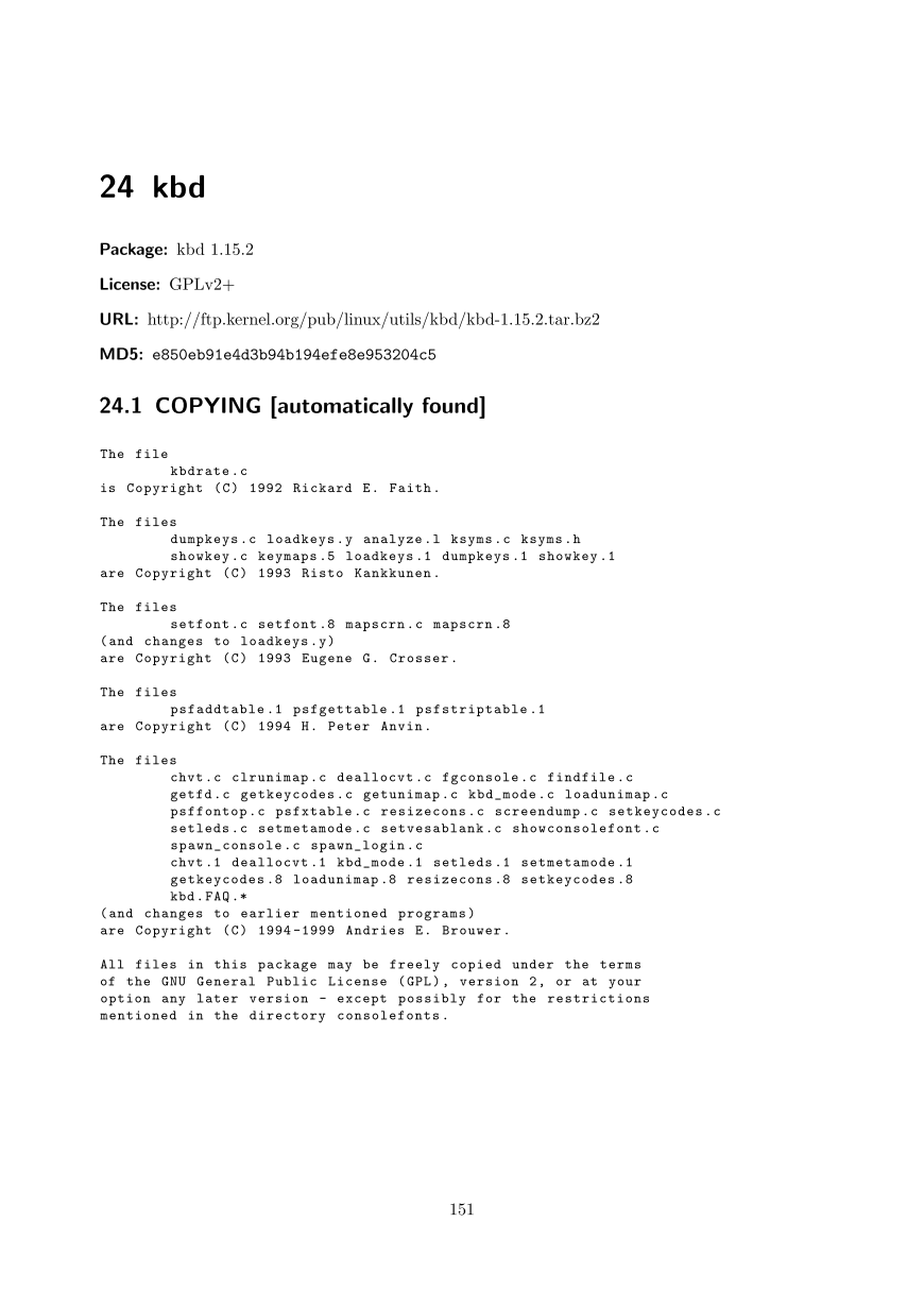 Document will be loaded...