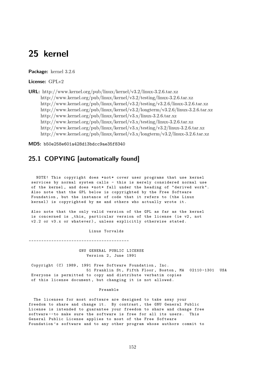 Document will be loaded...