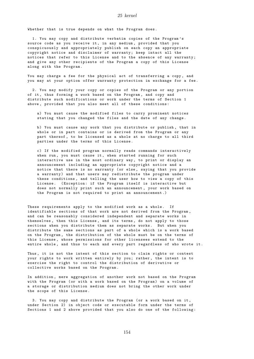 Document will be loaded...