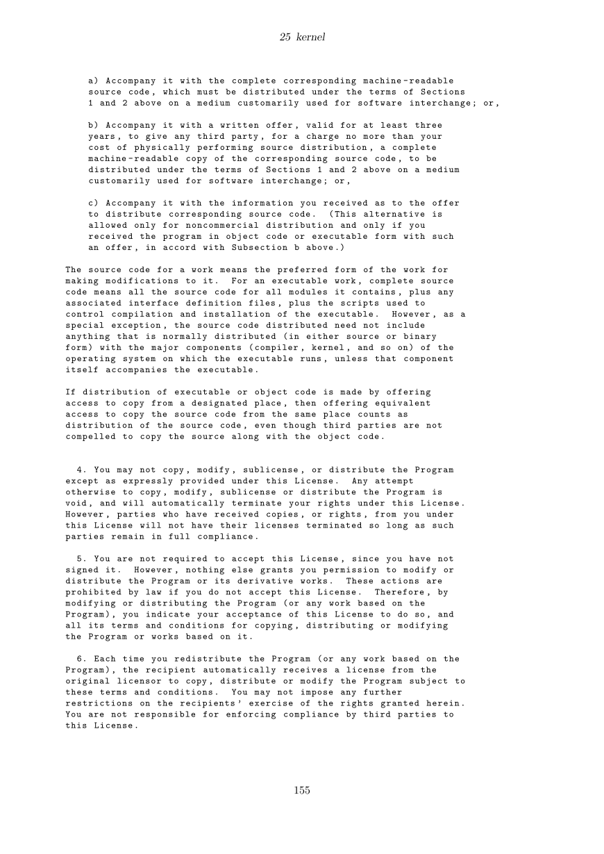 Document will be loaded...