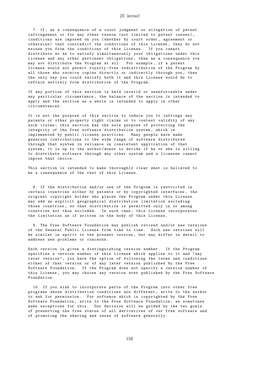 Document will be loaded...