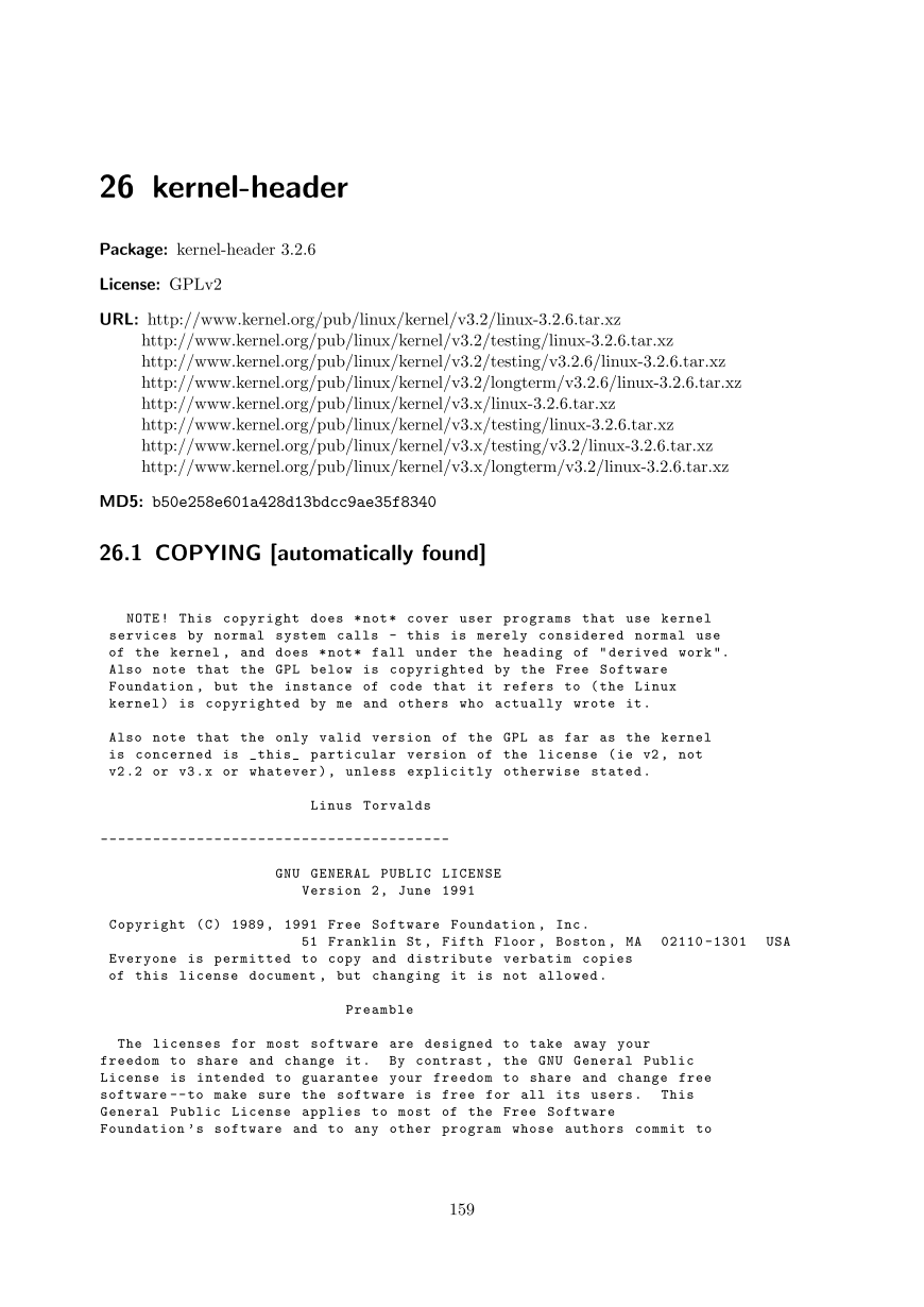 Document will be loaded...