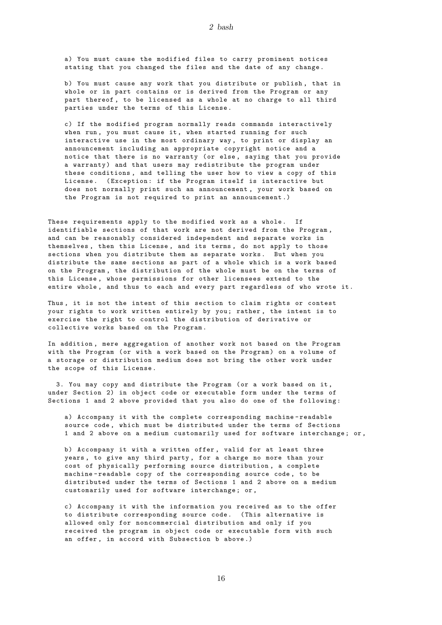 Document will be loaded...