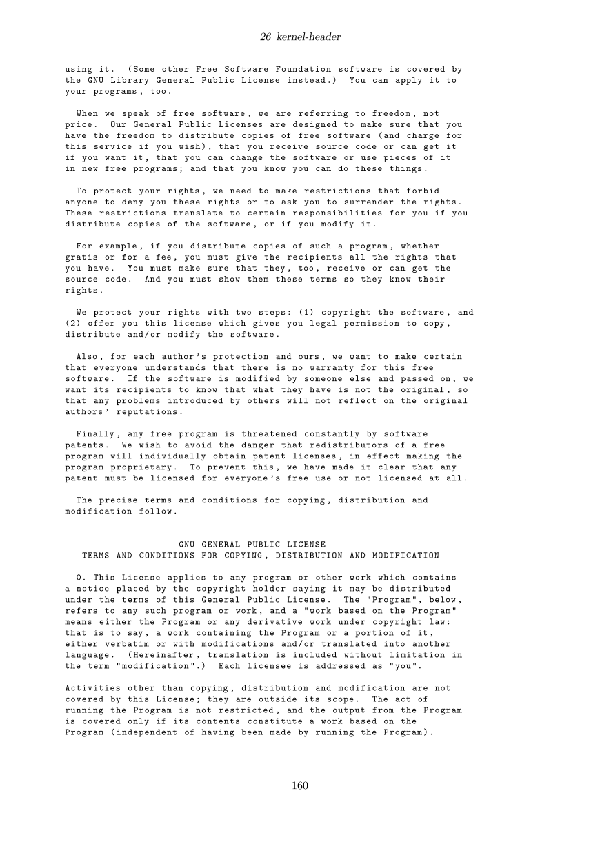 Document will be loaded...