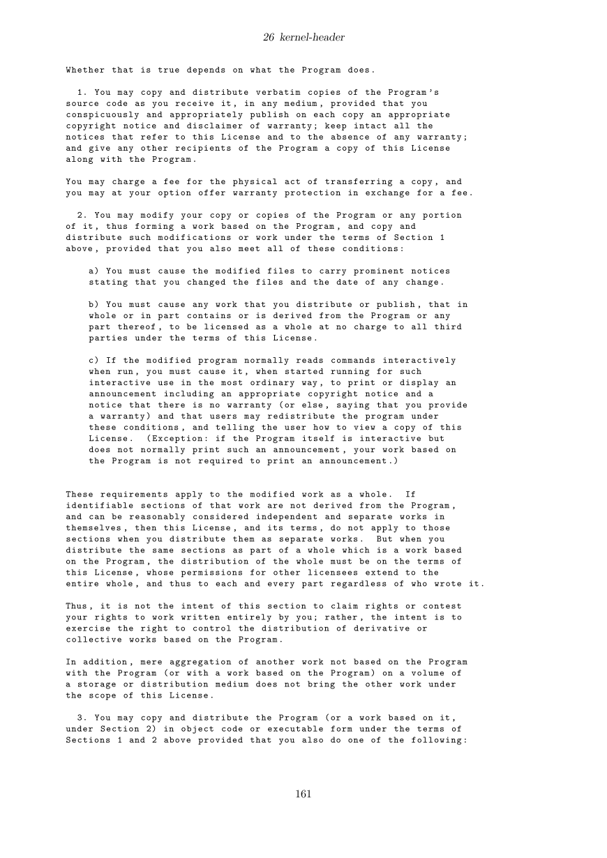 Document will be loaded...