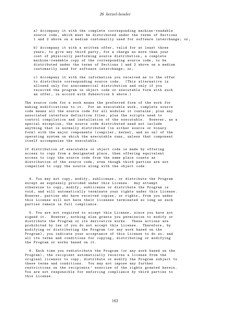Document will be loaded...
