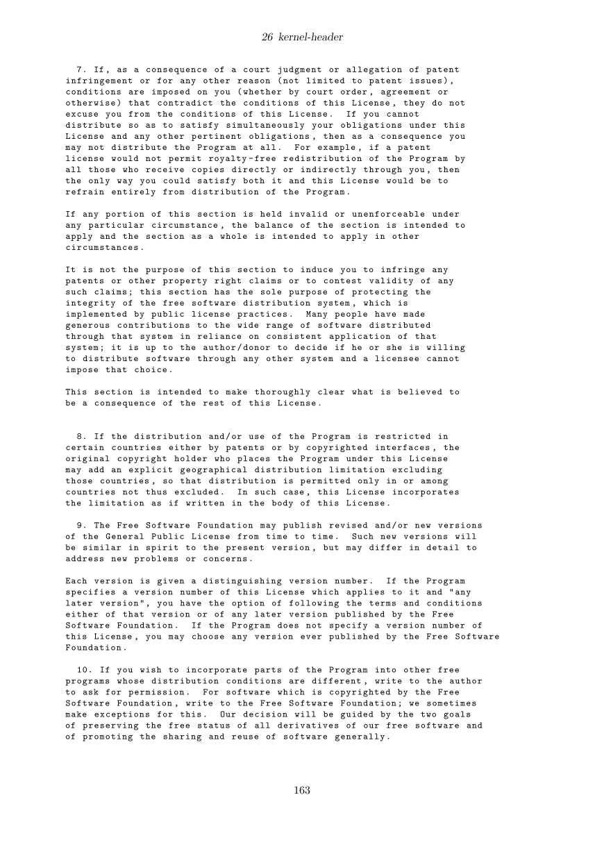 Document will be loaded...