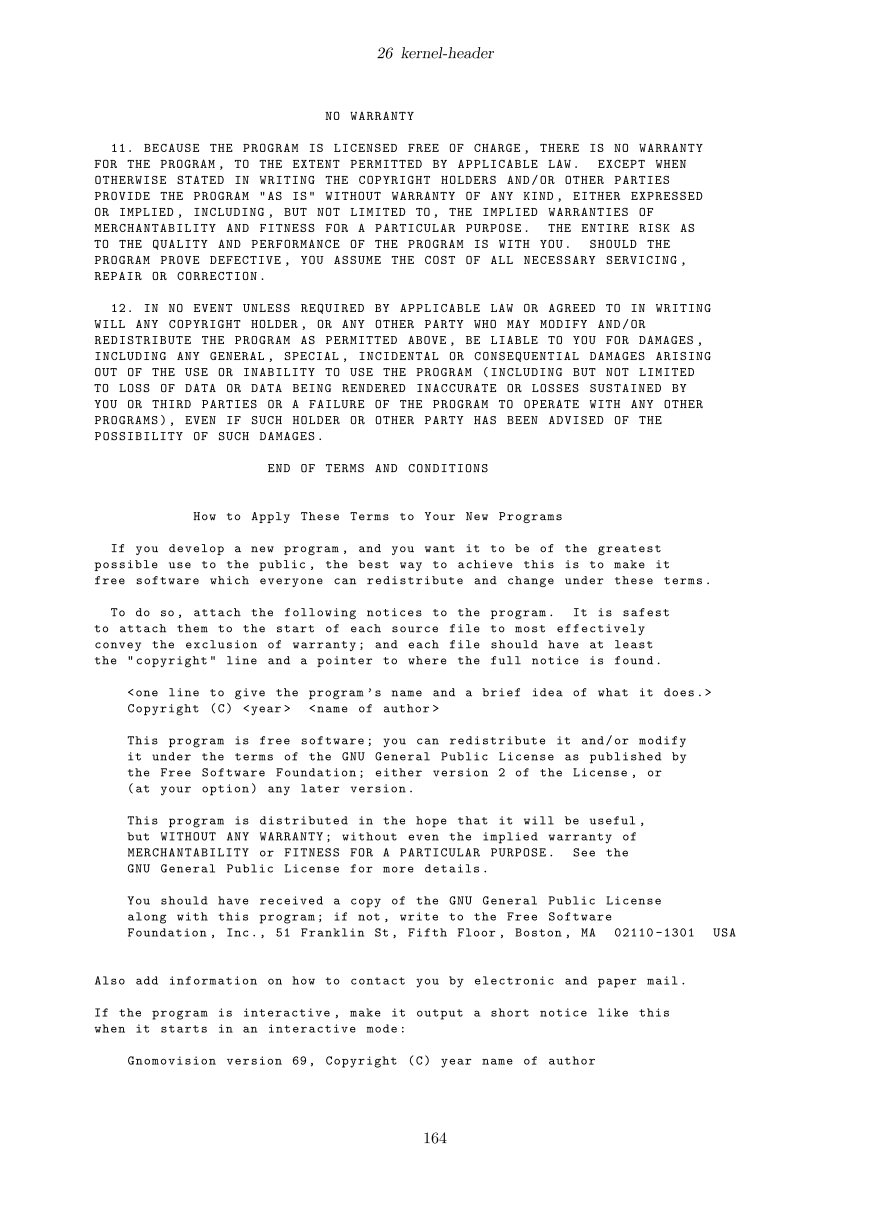 Document will be loaded...