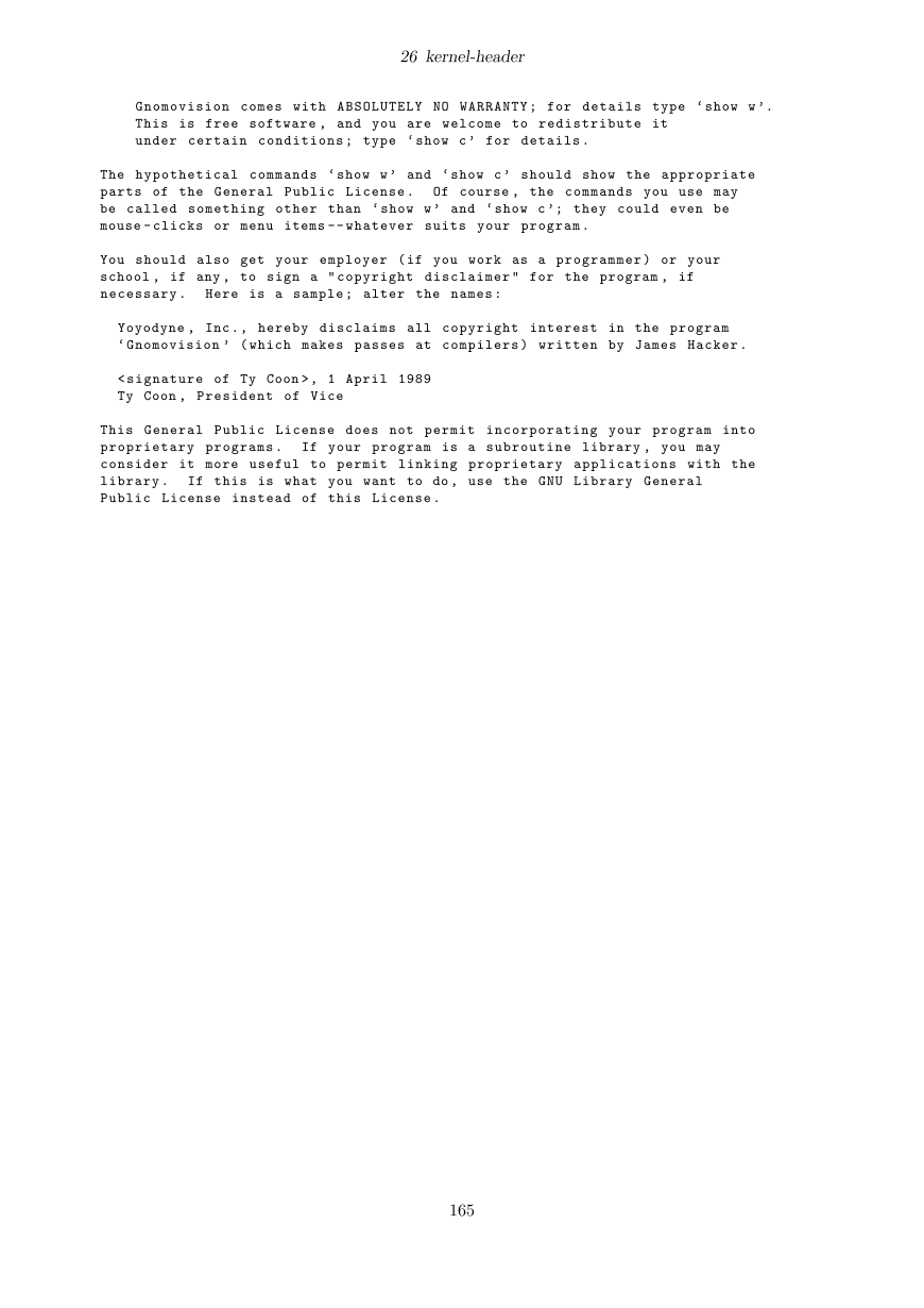 Document will be loaded...
