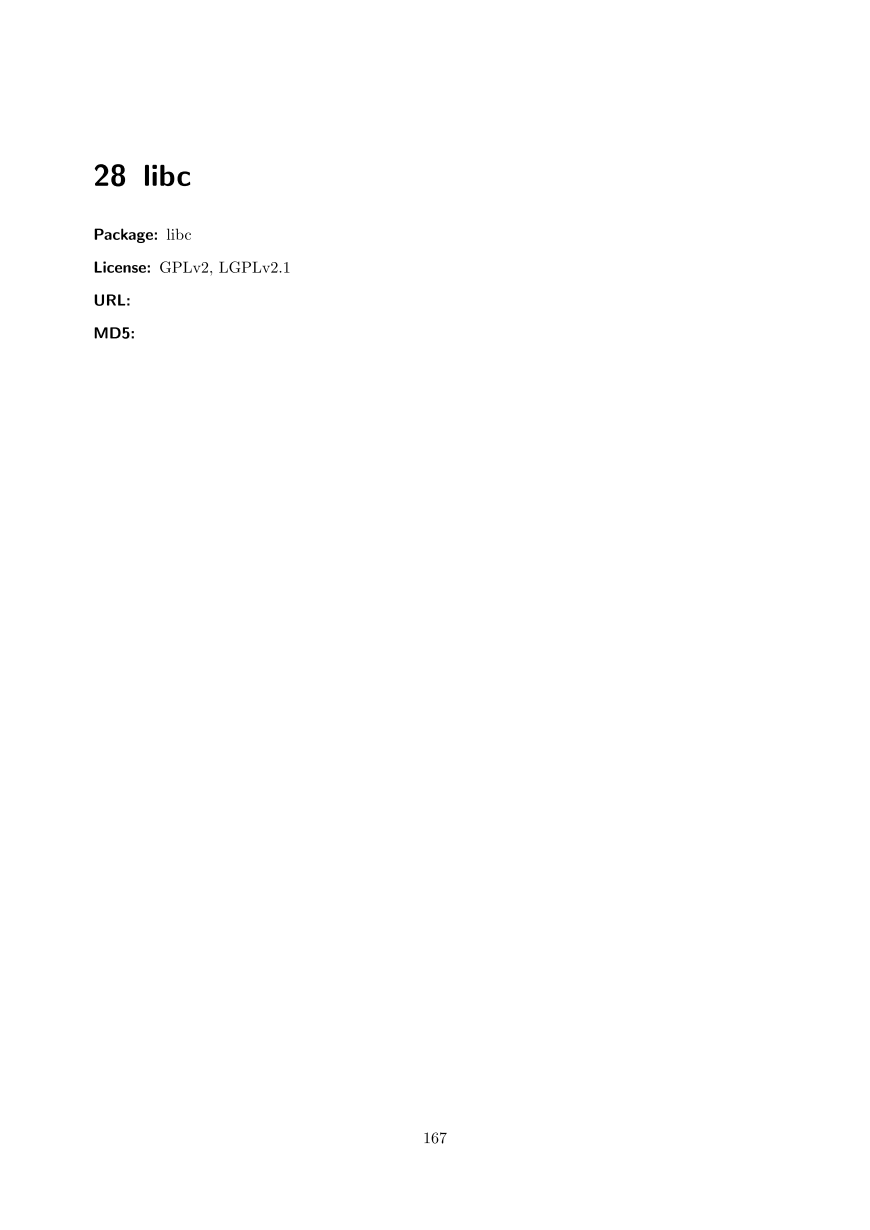 Document will be loaded...