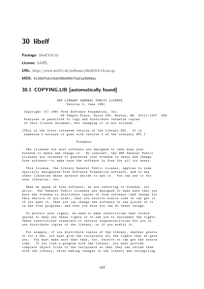 Document will be loaded...