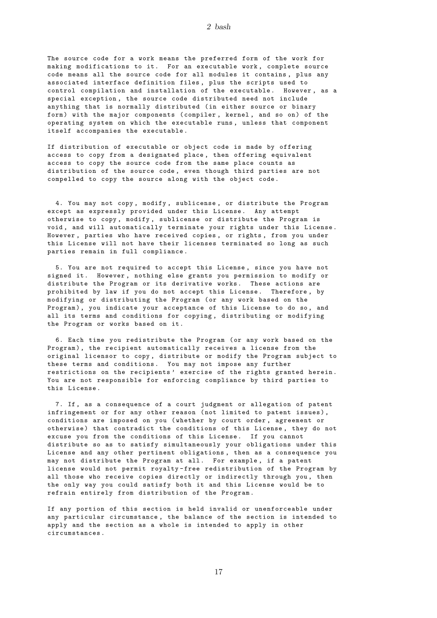 Document will be loaded...