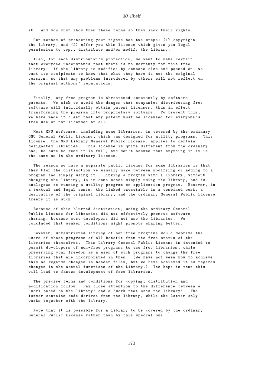 Document will be loaded...