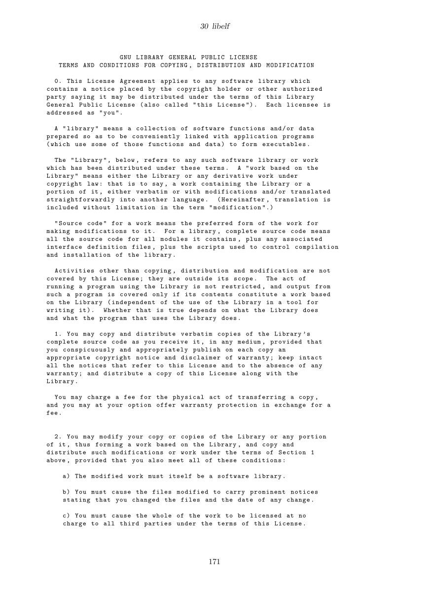 Document will be loaded...