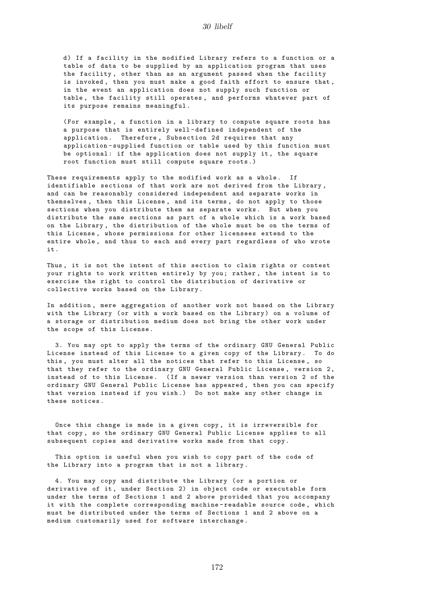Document will be loaded...