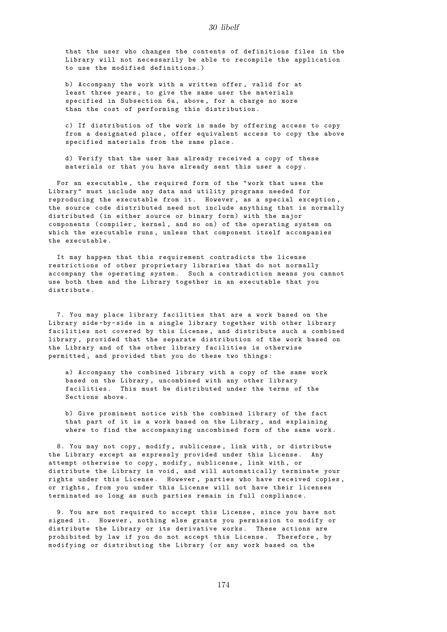 Document will be loaded...