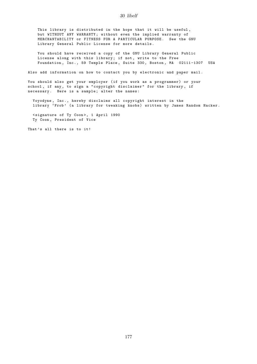 Document will be loaded...