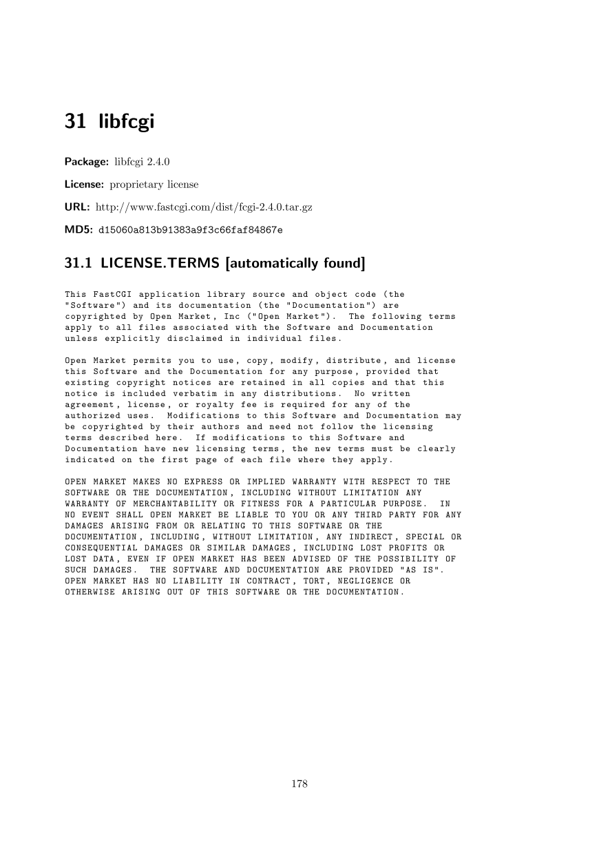 Document will be loaded...